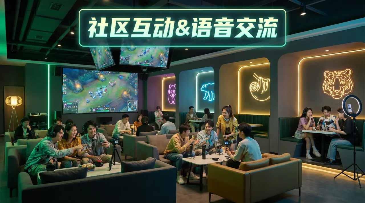 偷拍